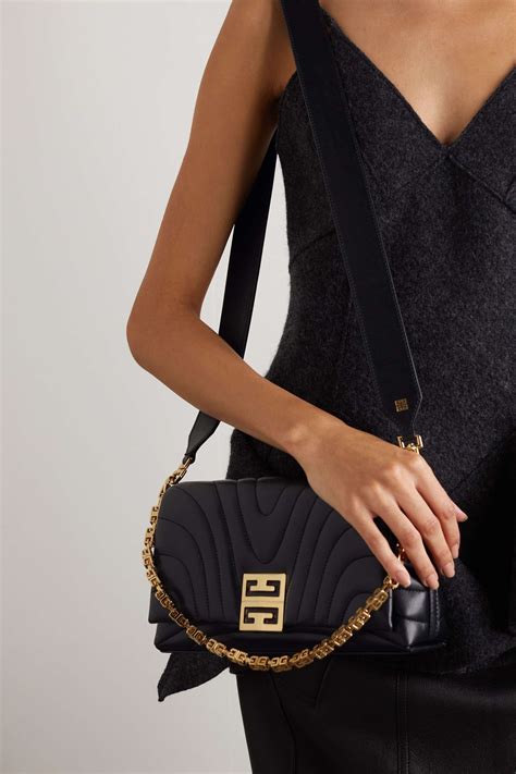 pochette givenchy dhgate|dhgate net a porter.